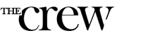 TheCrewDubai-logo
